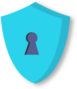 Privacy Policy